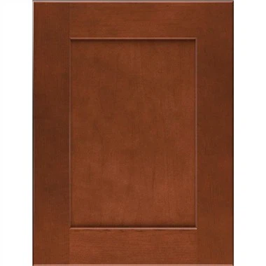 Polna prekrivna vrata