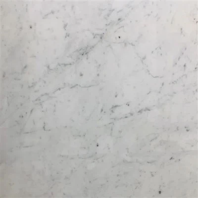 Bianco Ibiza